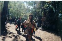 TH 1999 kc ren fes 13.jpg